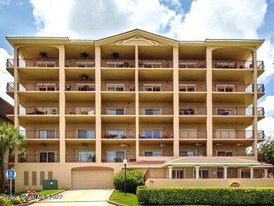 29 Riverside Dr unit 302, Cocoa, FL 32922 - photo 2