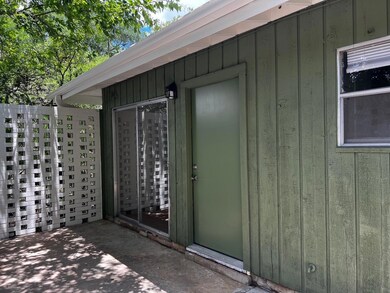 2514 W 12th St unit A, Austin, TX 78703 - photo 2