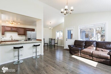 Living Room 20180414-DW-1137-SMALL
