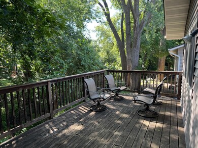 7016 Unity Ave N, Minneapolis, MN 55429 - photo 6