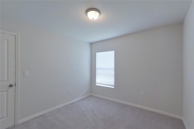 9107 Aegean Cir, Lehigh Acres, FL 33936 - photo 2