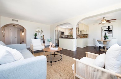 2535 Jefferson St unit 10, Carlsbad, CA 92008 - photo 6