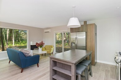 10310 Grand Beach Rd, Michigan City, IN 46360 - photo 6