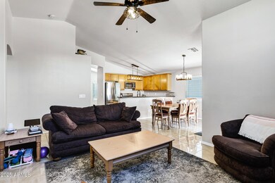 5913 N 78th Ave, Glendale, AZ 85303 - photo 5