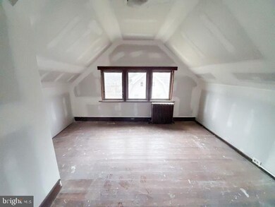 212 Plymouth Place, Merchantville, NJ 08109 - photo 2