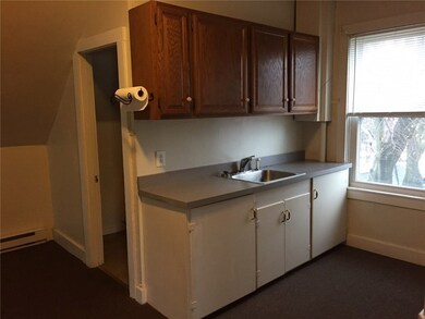 27 Providence St, Woonsocket, RI 02895 - photo 3