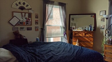 195 Green St unit 3, Cambridge, MA 02139 - photo 4