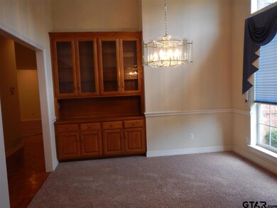 unlisted-address, Tyler, TX 75703 - photo 7