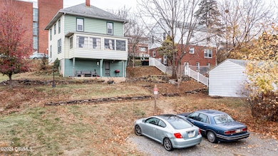 600 E 2nd St, Bloomsburg, PA 17815 - photo 7