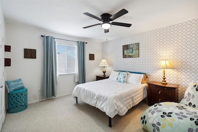 717 Alabaster Way, Wylie, TX 75098 - photo 6