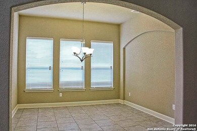 11510 Capital Peak, Helotes, TX 78023 - photo 7