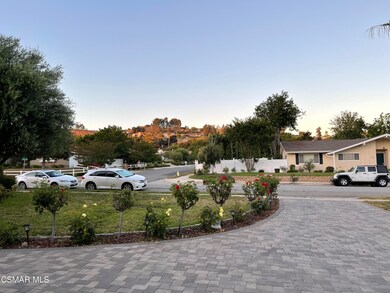 IMG_6613