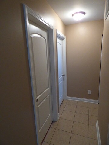 3870 171st St, Country Club Hills, IL 60478 - photo 7