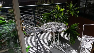 unlisted-address, Palo Alto, CA 94306 - photo 6