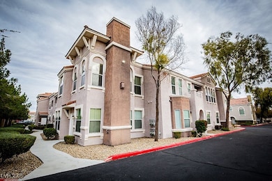 10001 Peace Way unit 2270, Las Vegas, NV 89147 - photo 3