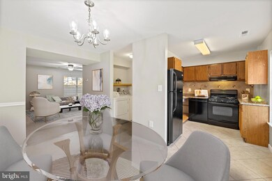 9495 Linden Leaf Ct, Fairfax, VA 22031 - photo 7