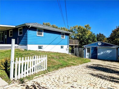 16370 Swickard St, East Liverpool, OH 43920 - photo 7