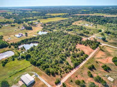 1 Gaddy Rd, Shawnee, OK 74804 - photo 7