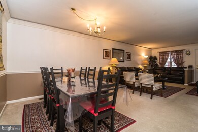 318 Wheatfield Cir unit 54A, Hatfield, PA 19440 - photo 6