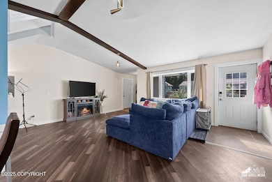 2511 Abbey Ln, Anchorage, AK 99517 - photo 7