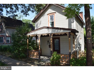 113 7th Ave, Pitman, NJ 08071 - photo 3