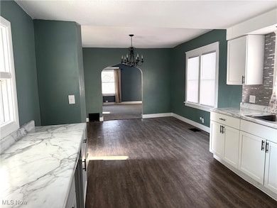 8737 N High St, Mineral City, OH 44656 - photo 6