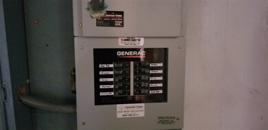 75 Hollow View Dr, Concord, VT 05824 - photo 3