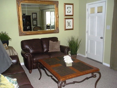 5B Walnut St, Toms River, NJ 08757 - photo 7