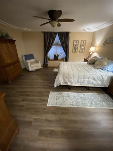 813 Upper Terrace Ln, Colbert, WA 99005 - photo 7