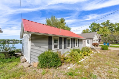 106 Lyon Lake Rd, Marshall, MI 49068 - photo 3