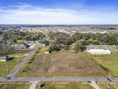 0 N Sherman St unit Street 32-536, Jennings, LA 70546 - photo 2