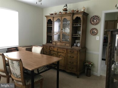 5614 Greenleaf Rd, Cheverly, MD 20785 - photo 5