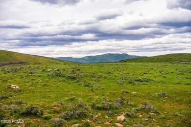 4792 Galts Gulch unit 4, Park City, UT 84098 - photo 7