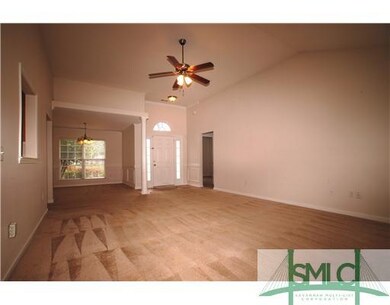 Den/Family/Great Room.