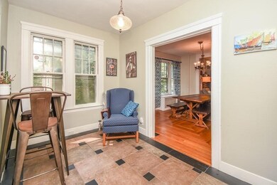 34 Vassar St, Worcester, MA 01602 - photo 7