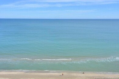 5648 SE Windsong Ln unit 4-411, Stuart, FL 34997 - photo 6