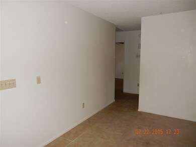 4433 W 14th Ln, Yuma, AZ 85364 - photo 5