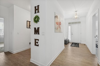 5 Lake Vista Ct, Lake Villa, IL 60046 - photo 2