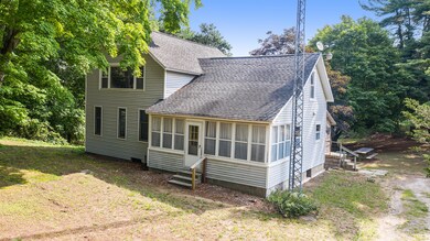 002_dji_0958