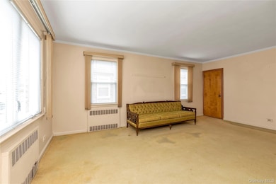 215 Sheridan Blvd, Mineola, NY 11501 - photo 6