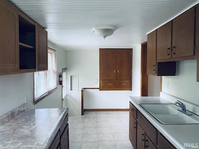 214 E 11th St, Bloomington, IN 47408 - photo 3