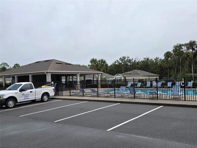 1716 Red Rock Rd, New Smyrna Beach, FL 32168 - photo 5