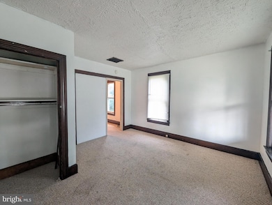 98 E York St, Biglerville, PA 17307 - photo 6