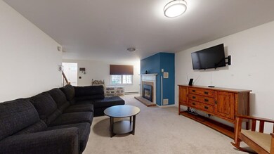 69 Joy Dr unit D6, South Burlington, VT 05403 - photo 3