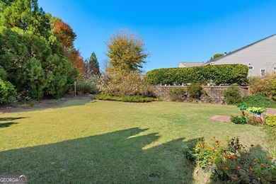 229 Begonia Ct, Griffin, GA 30223 - photo 4