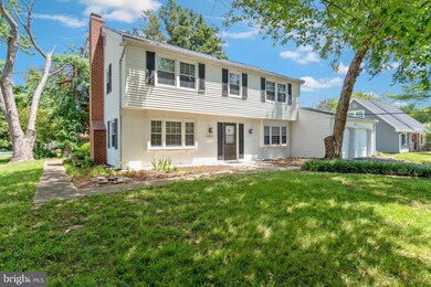 12718 Haskell Ln, Bowie, MD 20716 - photo 2