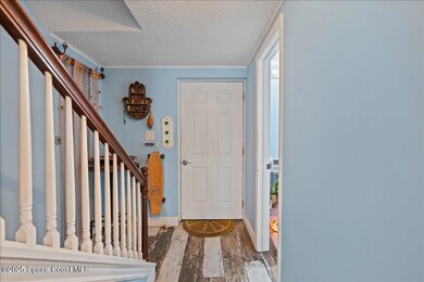 199 Highway A1a unit D201, Satellite Beach, FL 32937 - photo 5