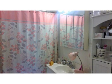 805 E 21st St, Des Moines, IA 50317 - photo 7