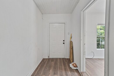 3019 Florida St unit 3, Houston, TX 77026 - photo 2