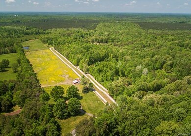 2097 Old Tavern Rd, Powhatan, VA 23139 - photo 3